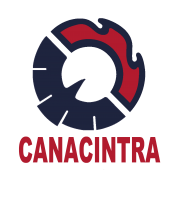 Canacintra